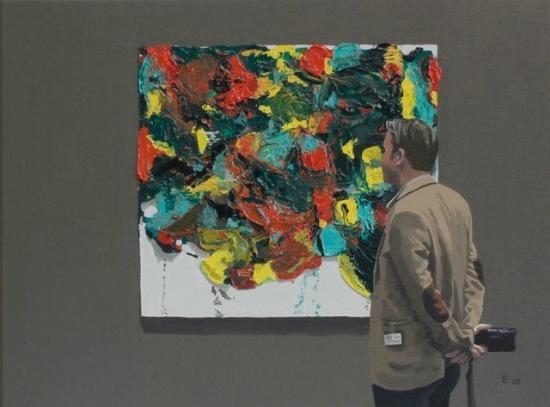 Wimbledon Art Studios